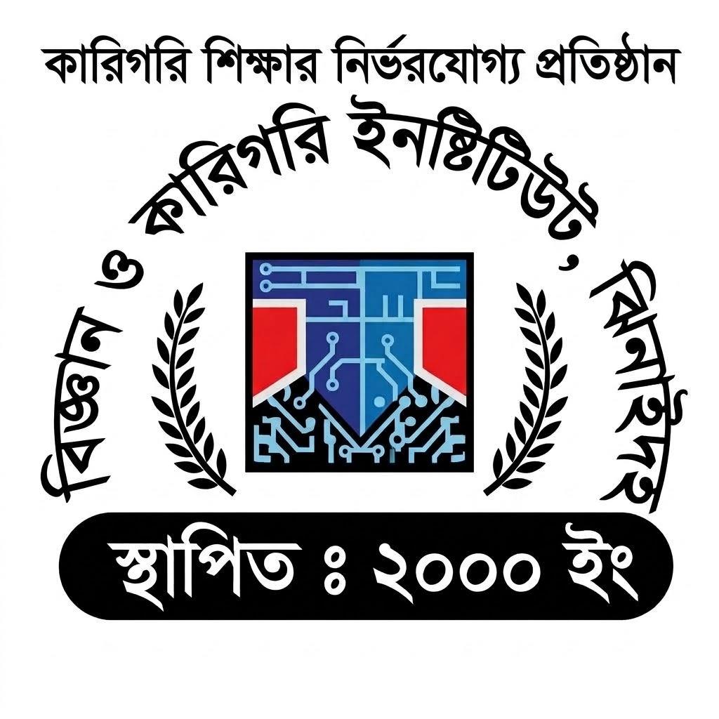 Science and Technical Institute